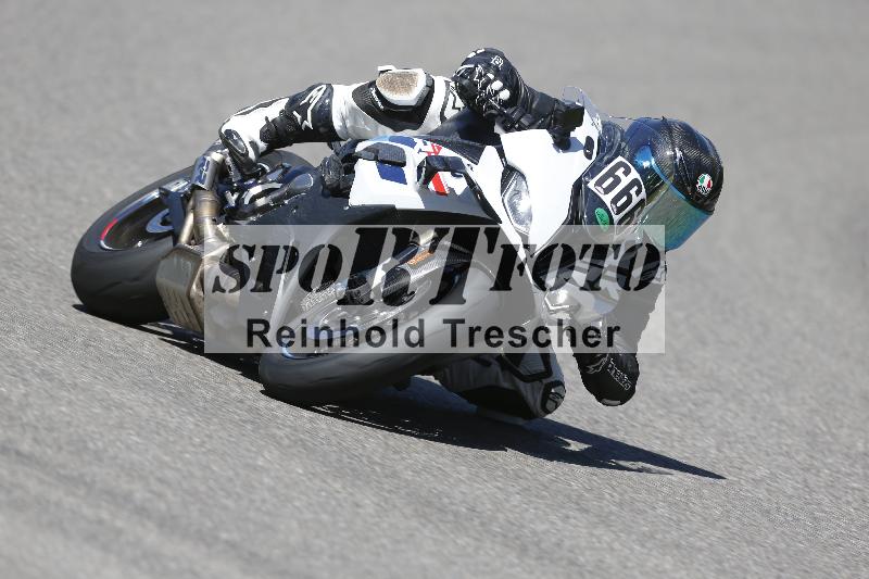 /Archiv-2025/16 16.05.2025 PROMAX ADR/Gruppe gruen/666